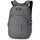 Studentský batoh Dakine CAMPUS PREMIUM 28L - Carbon