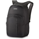 Studentský batoh Dakine CAMPUS PREMIUM 28L - Black Ripstop