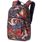 Studentský batoh Dakine CAMPUS M 25L - Dark Stargazer