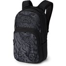 Studentský batoh Dakine CAMPUS PREMIUM 28L - Mayhem Black