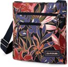 Crossbody Dakine JO JO - Dark Stargazer