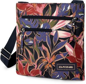 Crossbody Dakine JO JO - Dark Stargazer