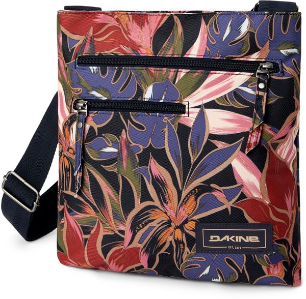 Crossbody Dakine JO JO - Dark Stargazer