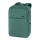 CoolPack batoh Bolt - tmavě zelený
