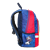 58158199925.1.png