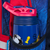 58158199925.3.png