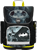 58245114920.png