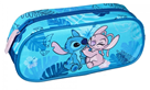Pouzdro etue - Stitch