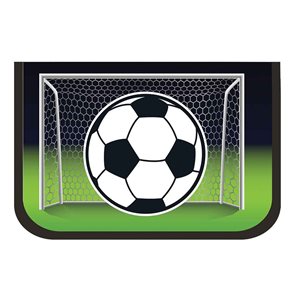 Školní penál Belmil - Soccer Championship