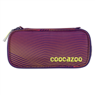 Penál Coocazoo - PencilDenzel - Sonic Purple