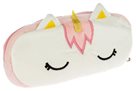 Etue Unicorn - Růžová
