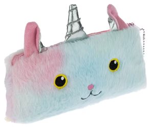 Etue Unicorn - Duhov&#225;
