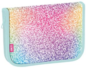 Školn&#237; pen&#225;l jednopatrov&#253; Sparkle