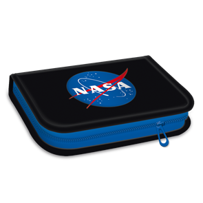 Školní penál plný Ars Una - NASA