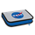 Školní penál plný Ars Una - NASA