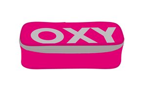 OXY Etue Comfort - Neon Pink
