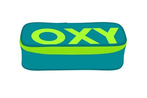 OXY Etue Comfort - Neon Green