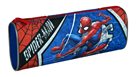 Pouzdro etue komfort - Spiderman 2020
