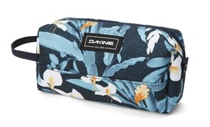 Studentsk&#225; etue Dakine - Okika