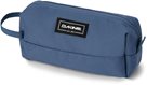 Studentská etue Dakine - Vintage Indigo