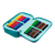 58358196456.3.png