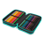 58358199902.2.png