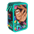 58358199902.png