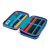 58358200001.1.png