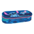58358200002.png