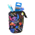 58358200018.1.png