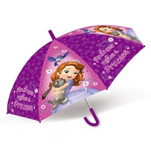 Dětský deštník - Sofie