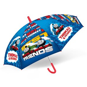 Dětský deštník - Mašinka Tomáš
