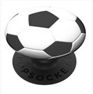 PopSockets Original PopGrip - Fotbalový míč (Soccer Ball)