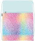 Sáček na tělocvik Sparkle