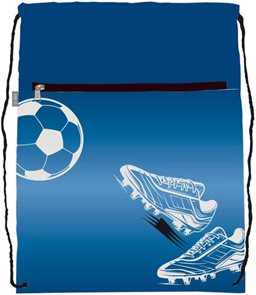 S&#225;ček na tělocvik Goal