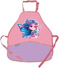 Zástěrka na výtvarnou výchovu Fairy