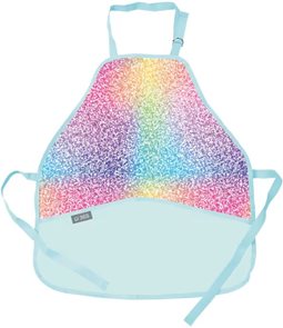 Z&#225;stěrka na v&#253;tvarnou v&#253;chovu Sparkle