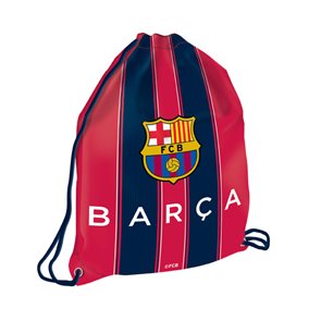 Sáček na přezůvky Ars Una FC Barcelona