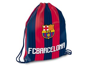 Sáček na přezůvky Ars Una FC Barcelona 18