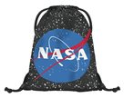 BAAGL Sáček na obuv - NASA