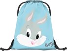 BAAGL Předškolní sáček - Bugs Bunny