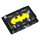 BAAGL Peněženka na krk Batman Dark City