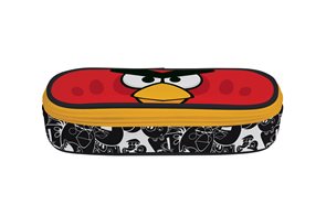 Pouzdro - Angry Birds  