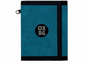 Peněženka OXY - Blue