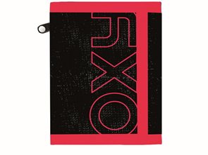 Peněženka OXY - Dip Pink
