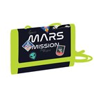 Dětská peněženka OXY - Mars mission
