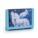 Dětská peněženka OXY - Unicorn galaxy