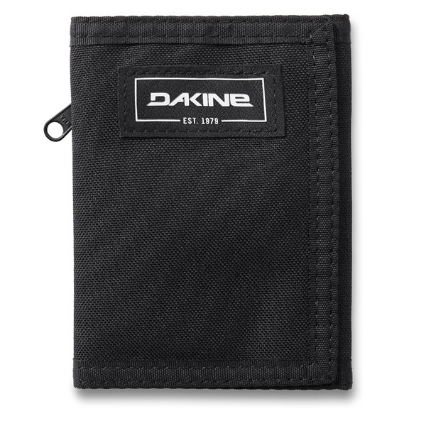 Peněženka Dakine - Black
