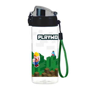 L&#225;hev OXY CLiCK 500 ml - Playworld