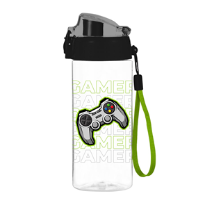 L&#225;hev OXY CLiCK 500 ml - Gamer